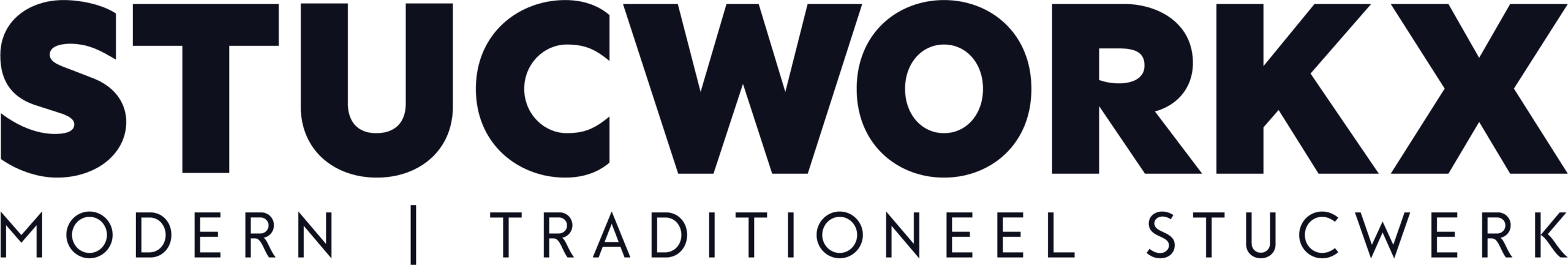 STUCWORKX
